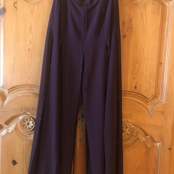 Cameron Blake sz 10 - Picture 2 of 13